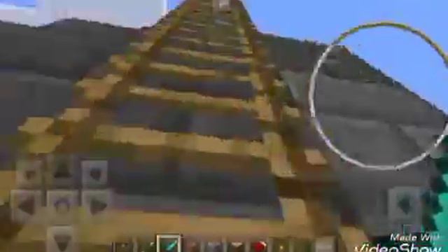 Обзор моей старой карты смотреть онлайн