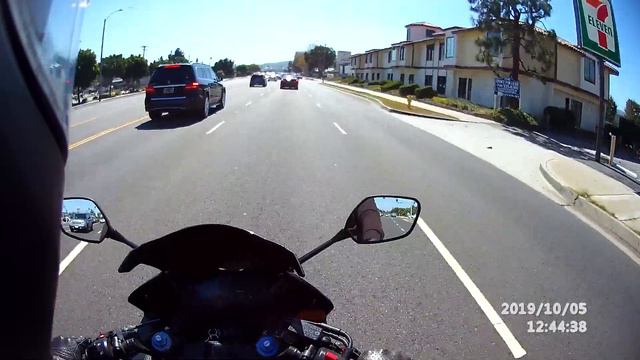 Drift Ghost XL $2 external mic sound quality test смотреть онлайн