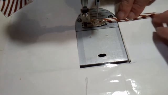 Косая бейка смотреть онлайн