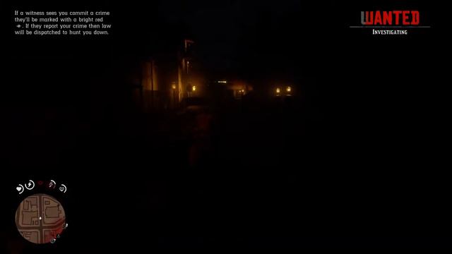 🔴 WE ARE LIVE!!!!.....RED DEAD REDEMPTION 2 PC Gameplay Part-17 (Special Edition) смотреть онлайн