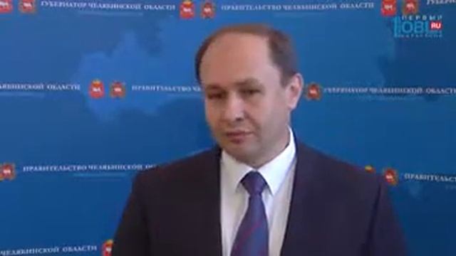 Пенсионеры чаще пользуются порталом "Госуслуги" смотреть онлайн
