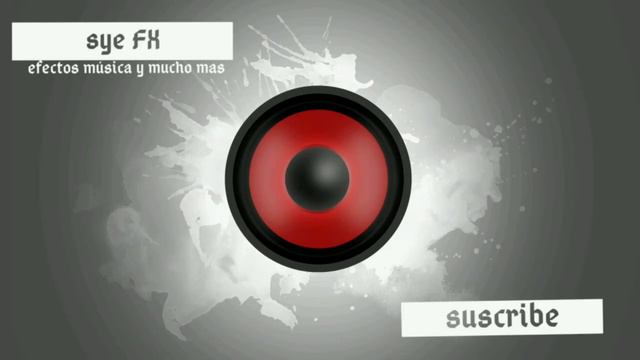Round three - Mortal Kombat (efecto de sonido - sound effects) смотреть онлайн