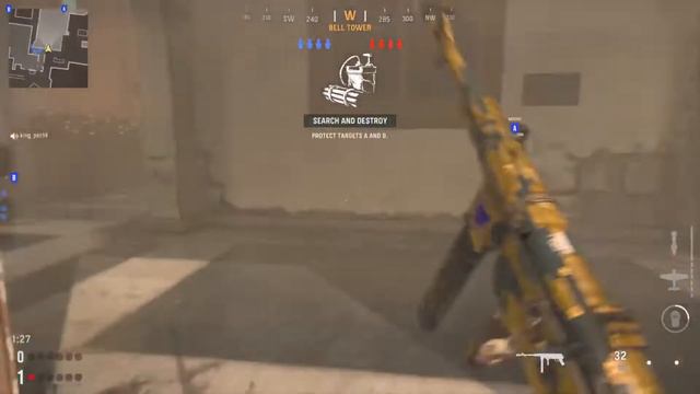 S5🛑Vanguard ranked play cross Gen battles kraz-ekraz@Youtube, New to the channel🛑subscribe смотреть онлайн