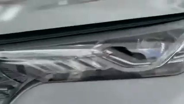 شانجان 2022 75 cs ليمتيد changan افضل نظام سفيتى رادر امامى وخلفى смотреть онлайн