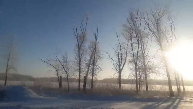 Чишмы - Уфа смотреть онлайн