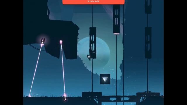 Light Fall: Lost Worlds Edition Gameplay (PC Game) смотреть онлайн