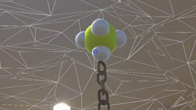 #HoloLens experiment, augmented reality drone game in Unity3D смотреть онлайн
