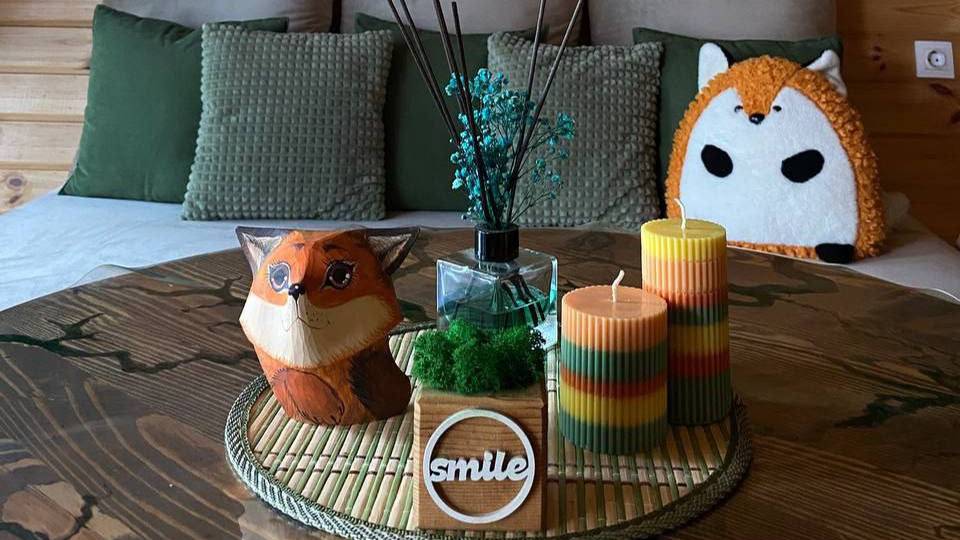 приближение Грузия 2