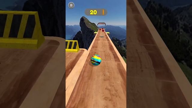 attractive 5 balls in going balls game - top best ball games in 2023 for mobile - lvls 2927 to 2933 смотреть онлайн