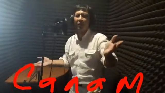 Анекдоты с пользой