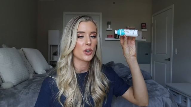 Cerave Skin Renewing Retinol Serum vs. Cerave Skin Resurfacing Retinol Serum Comparison Review смотреть онлайн