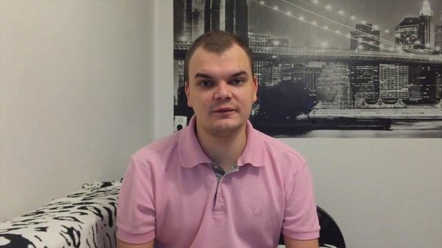 Рифма к слову Лена смотреть онлайн