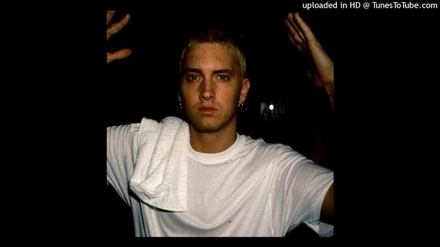 [FREE] Eminem x Dr. Dre Old School Hip Hop Type Beat - "Hated" смотреть онлайн
