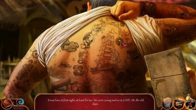 Cadenza : Music, Betrayal and Death CE | Part 8 END Gameplay Walkthrough смотреть онлайн