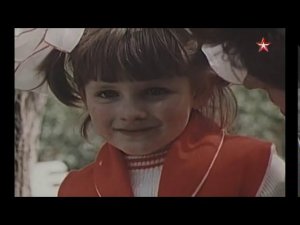 Неизвестная война (песня из кинофильма)