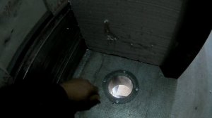 Пчеловодство как бизнес! Зимовник для пчёл из контейнера термобудки! Полный обзор!