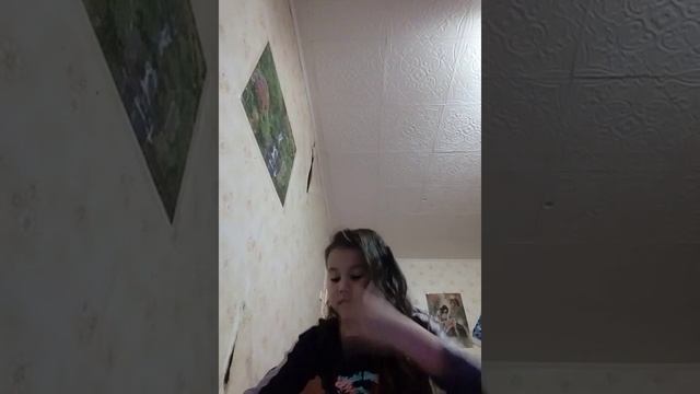 Я рассказываю про поделки смотреть онлайн