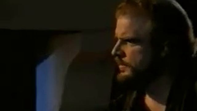 A FORK IN THE TALE - Cut Scene #9 смотреть онлайн