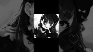 ПМ - Все хотят меня поцеловать - speed up