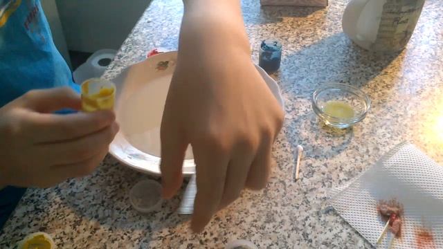 FakeMachine фейк или нет - красивое молоко смотреть онлайн