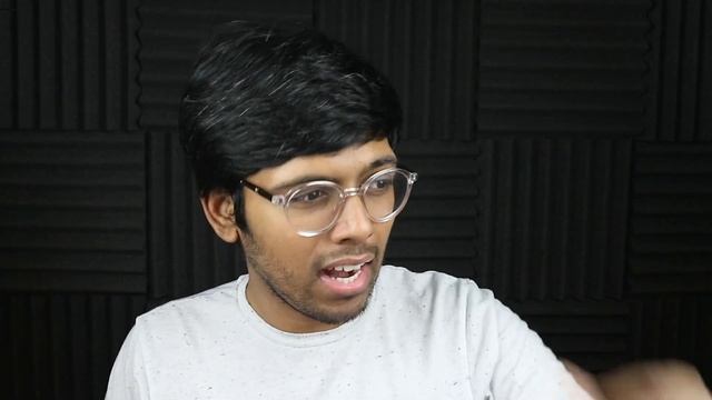 Apple Silicon Event Details Revealed! 16" MacBook Pro Launching Next Week! Mac Pro mini Coming Soon смотреть онлайн