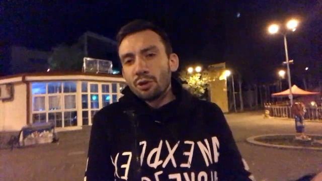 Кто такой бренд амбассадор? смотреть онлайн
