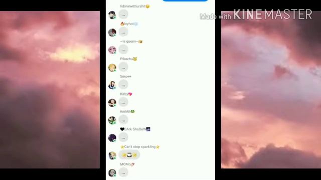 Midoriya's a model?!?《bnha texts》{request video♡} смотреть онлайн