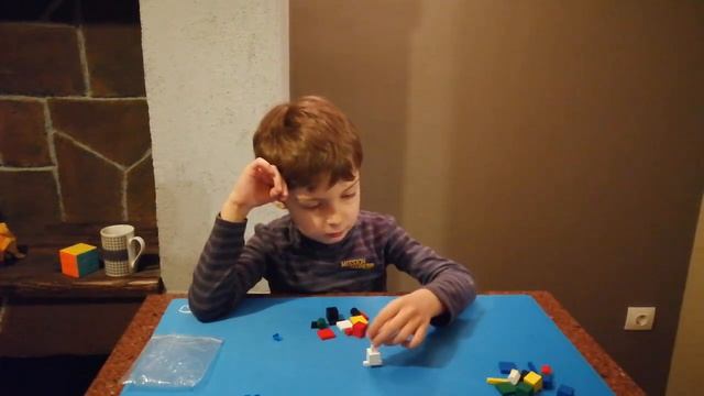 Играем в Сплэш смотреть онлайн