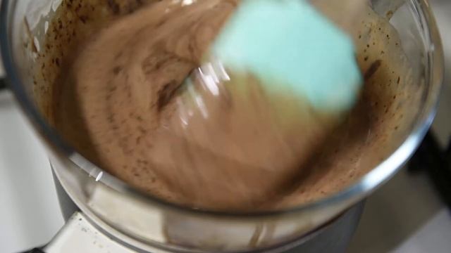 Tort Opera (reteta) / Opera Cake [Eng. Sub] смотреть онлайн