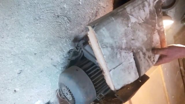 Распил дров церкулярной пилой смотреть онлайн