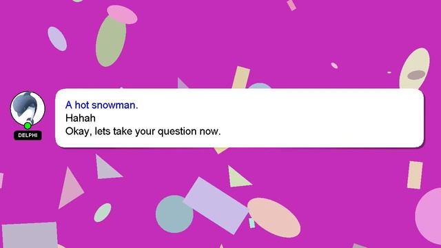 Array : PHP Count Array Elements смотреть онлайн