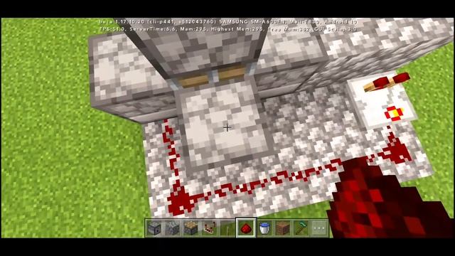 МИНИ АВТОМАТИЧЕСКАЯ ФЕРМА ПШЕНИЦЫ,МОРКОВИ,КАРТОШКИ В ОДНОЙ ПОСТРОЙКЕ В МАЙНКРАФТЕ! смотреть онлайн