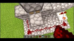 МИНИ АВТОМАТИЧЕСКАЯ ФЕРМА ПШЕНИЦЫ,МОРКОВИ,КАРТОШКИ В ОДНОЙ ПОСТРОЙКЕ В МАЙНКРАФТЕ!