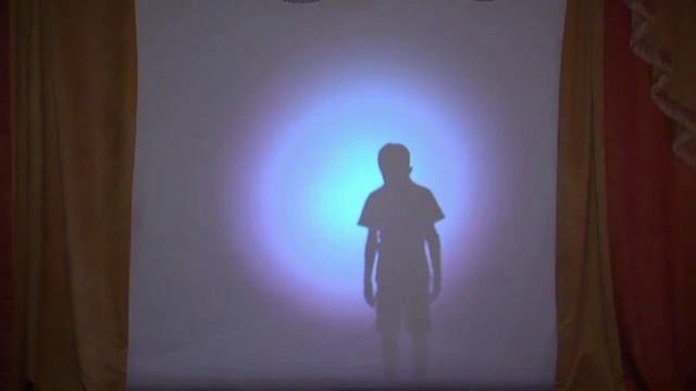 Из реабилитационного центра в Харабалинском районе перестали убегать дети смотреть онлайн