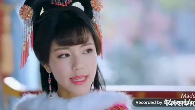 Клип на дораму "Вечная любовь" смотреть онлайн