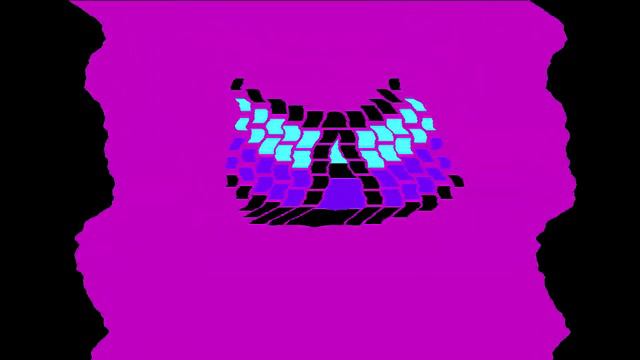 All Windows Animations From MS Paint Updated in G Major 2303 смотреть онлайн