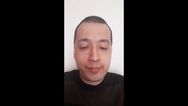 Что такое три периода философии жизни Мусин Алмат Жумабекович смотреть онлайн