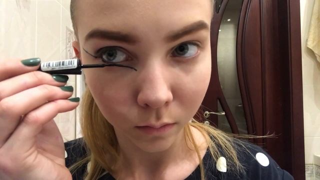 Макияж Для Бально-спортивных Танцев| Makeup For Ballroom Dance| Makeup For Competition смотреть онлайн