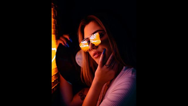 Popular music without copyright. Top search for montage. музыка без авторских прав. для монтажа. смотреть онлайн