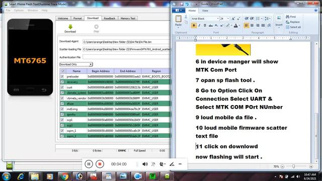 Redmi Xiaomi 9C Angelica Engineer Firmware NV Erase Lock Bootloader No Without Device Flash Sp Tool смотреть онлайн