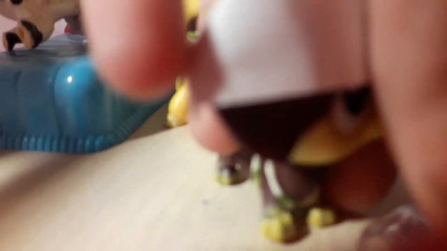 Не удача в игра правда или действие(2 ч) смотреть онлайн