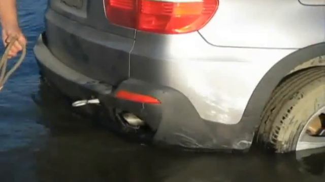 эй парни.avi смотреть онлайн