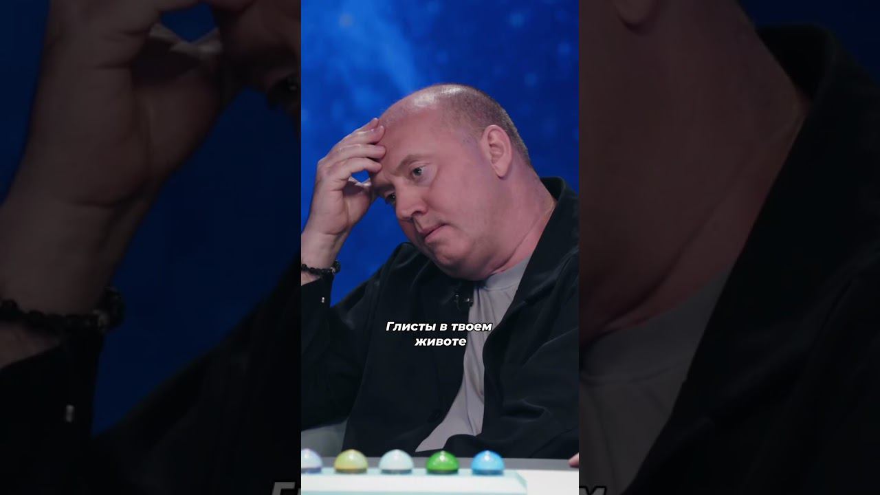 Сезон фруктов длится целое лето, будьте внимательны и не пренебрегайте базовыми правилами гигиены смотреть онлайн