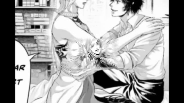 ЛУЧШИЕ ТЯН В ПОВЕСТЬ О КОНЦЕ СВЕТА