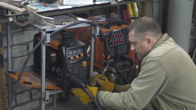 Скрытые настройки о которых мало кто знал п/а Сварог