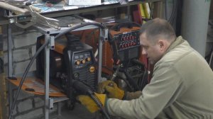 Скрытые настройки о которых мало кто знал п/а Сварог