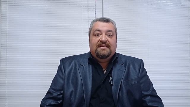 Передаем автомобиль в ремонт. Какие документы необходимо получить от СТОА?