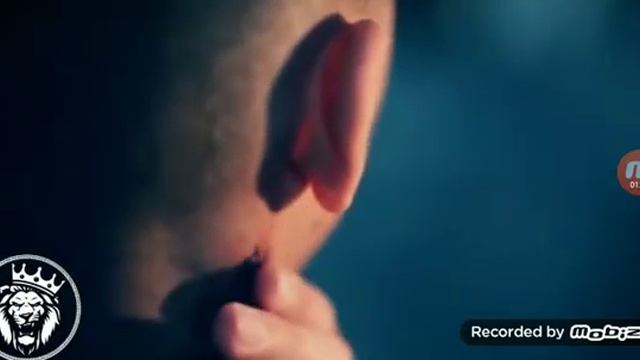 А на мая роза я её люблю смотреть онлайн