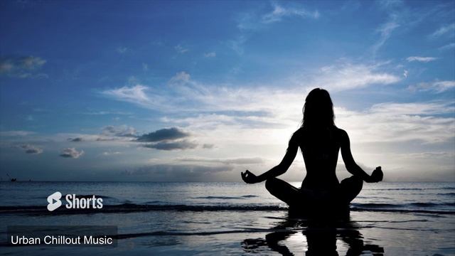 Музыка для Концентрации Get In the ZONE Meditation смотреть онлайн