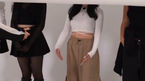 АСЛАН выбирает себе девушку / СВИДАНИЕ ВСЛЕПУЮ feat Влад Левский, Ави, Макс Немцев